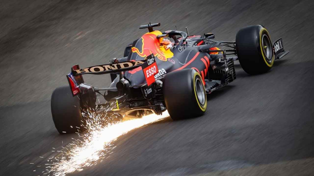 red-bull-verstappen-tuttosuimotori.it