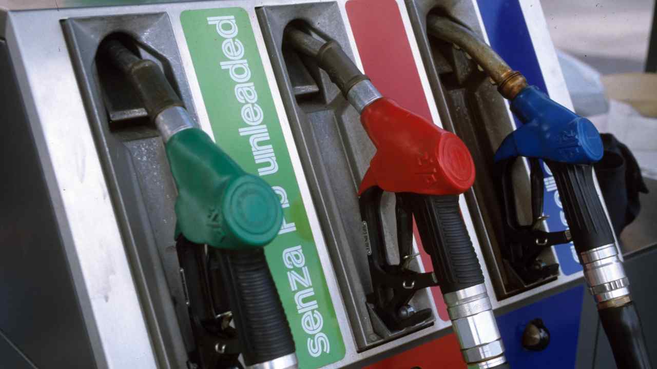 rimborsi-pompa-di-benzina-tuttosuimotori.it