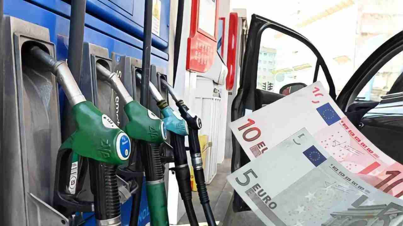 risparmio-benzina-peso-auto-tuttosuimotori.it