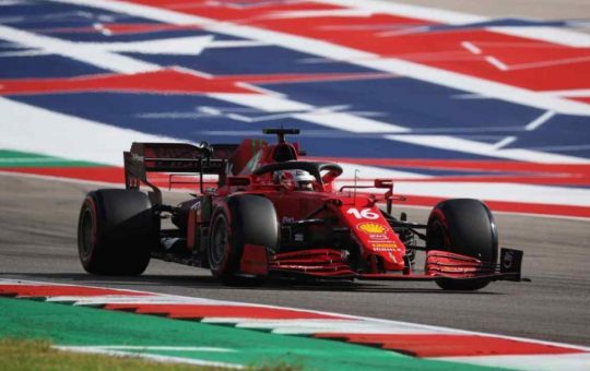 streaming-formula-uno-gratis-tuttosuimotori.it
