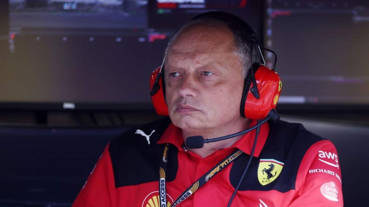 team-principal-ferrari-frederic-vasseur-tuttosuimotori.it