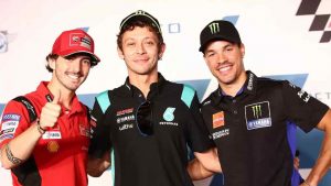 valentino-rossi-franco-morbidelli-tuttosuimotori.it