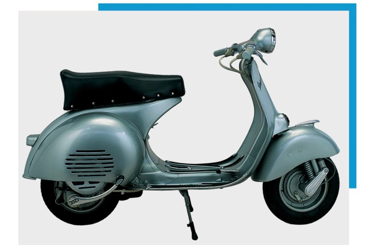 vespa-anni-60-tuttosuimotori.it