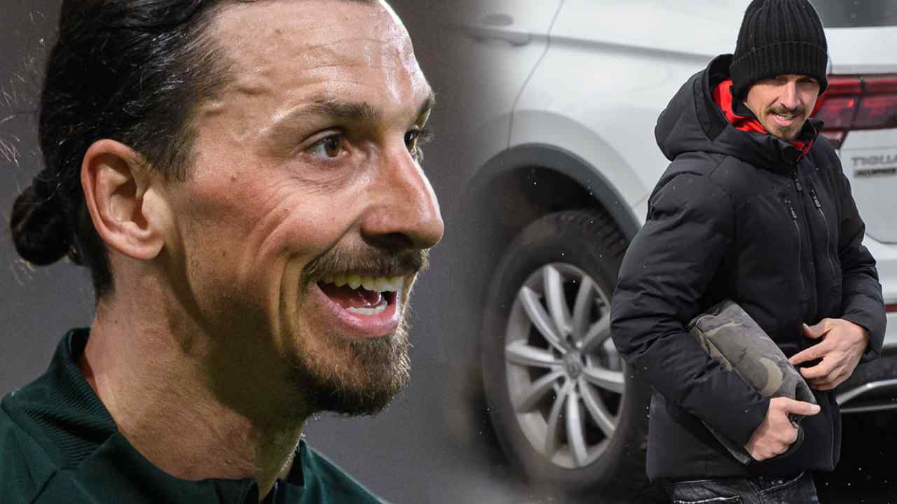 zlatan-ibrahimovic-auto-di-lusso-tuttosuimotori.it