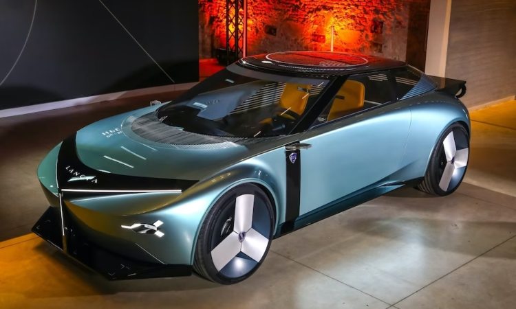 Concept-Lancia - tuttosuimotori.it