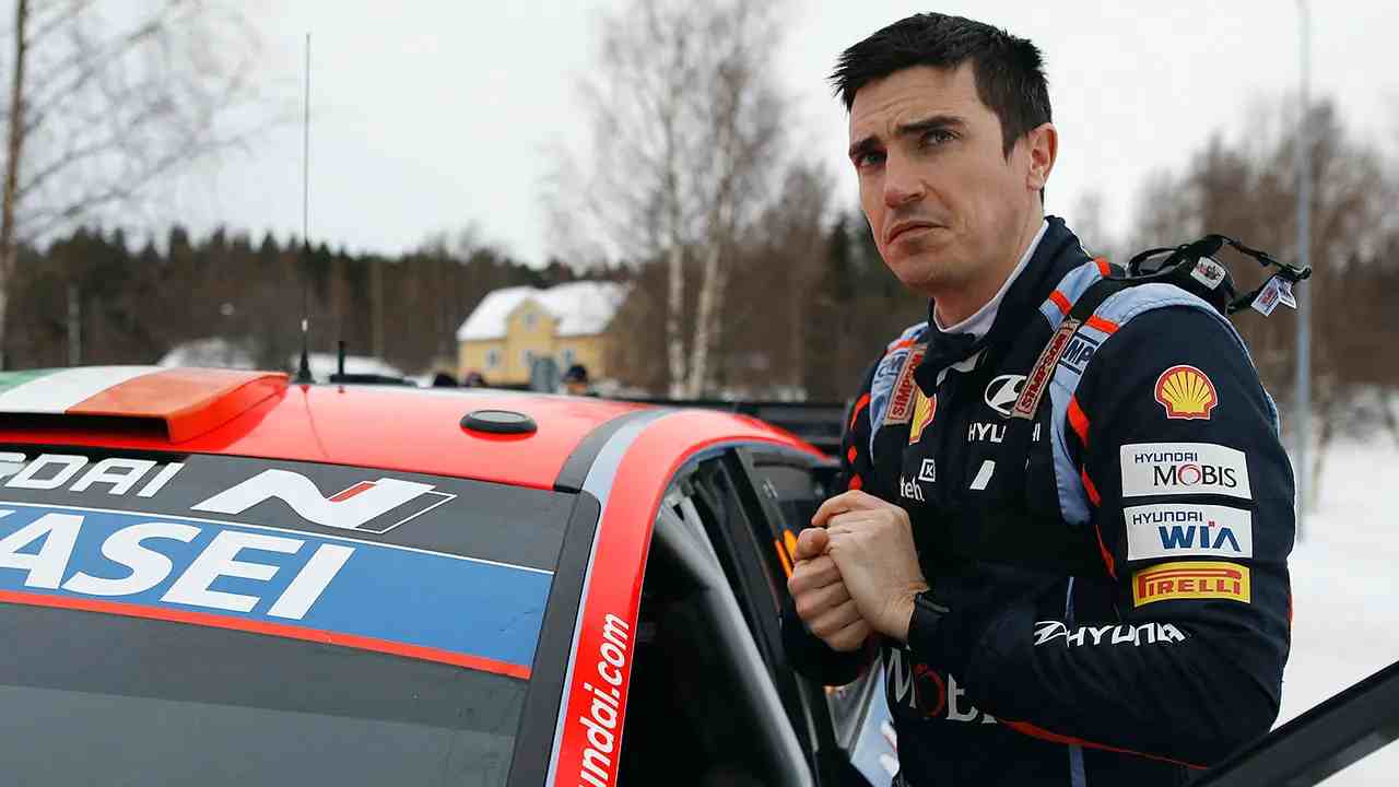 Craig Breen - tuttosuimotori.it