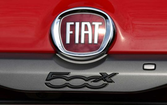 addio fiat 500 - tuttosuimotori.it