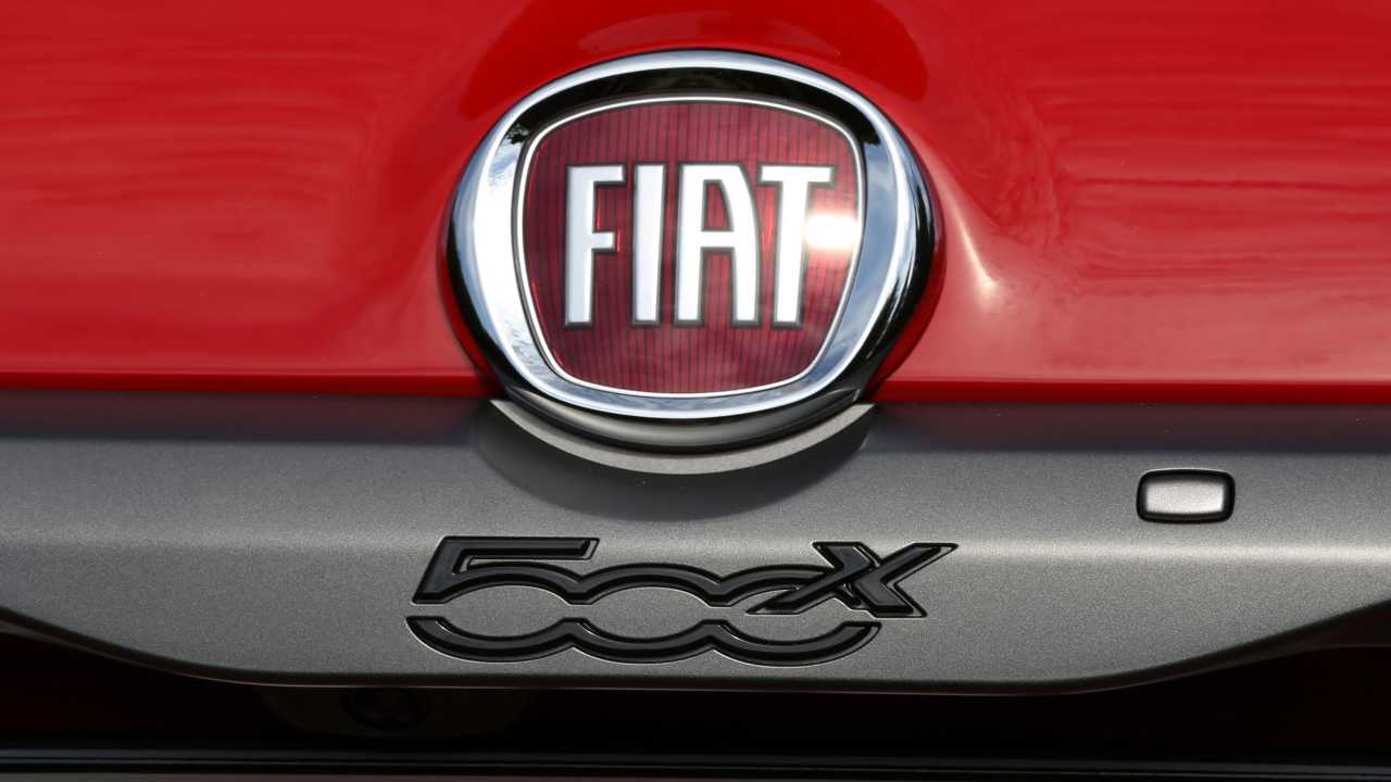 addio fiat 500 - tuttosuimotori.it