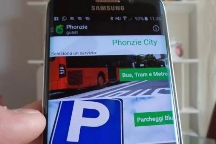 app-pagamento-parcheggio-tuttosuimotori.it