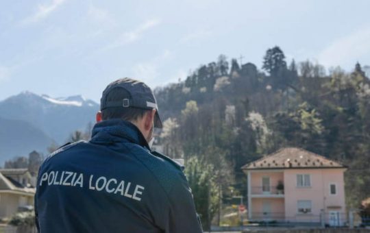 aumento-controlli-weekend-pasquale-tuttosuimotori.it