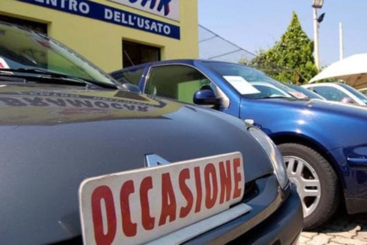 auto-usate-affari-tuttosuimotori.it