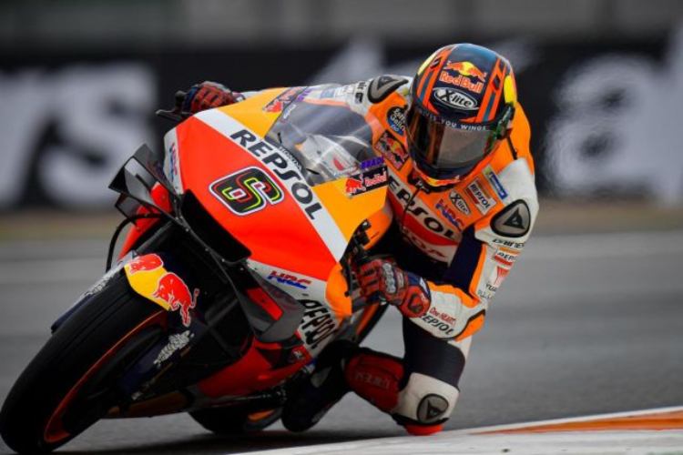 bradl-honda-tuttosuimotori.it