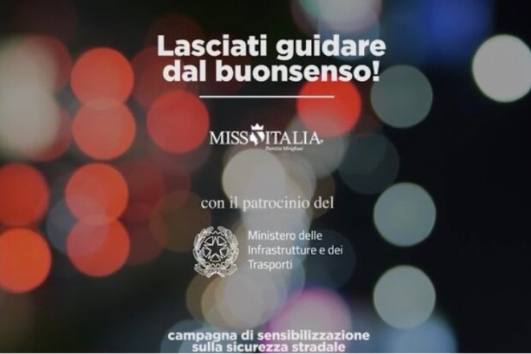 campagna-sensibilizzazione-sicurezza-stradale-tuttosuimotori.it