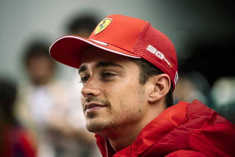 charles-leclerc-pilota-ferrari-tuttosuimotori.it