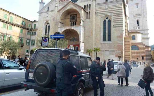 controlli-rafforzati-per-festività-pasquali-tuttosuimotori.it