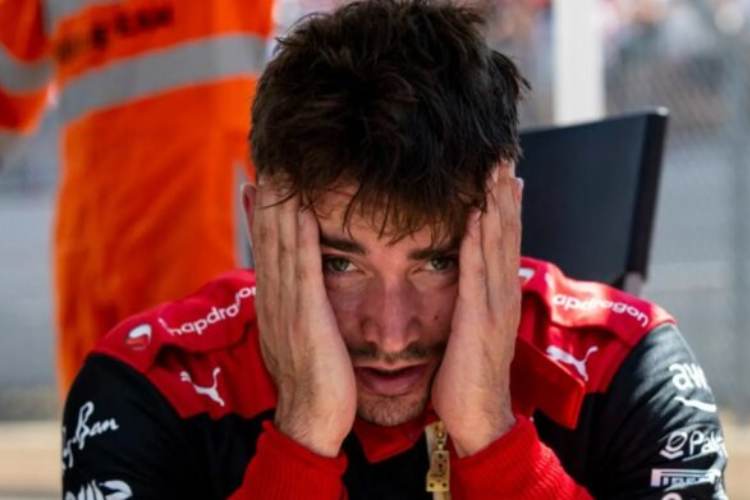 difficile-momento-ferrari-leclerc-tuttosuimotori.it