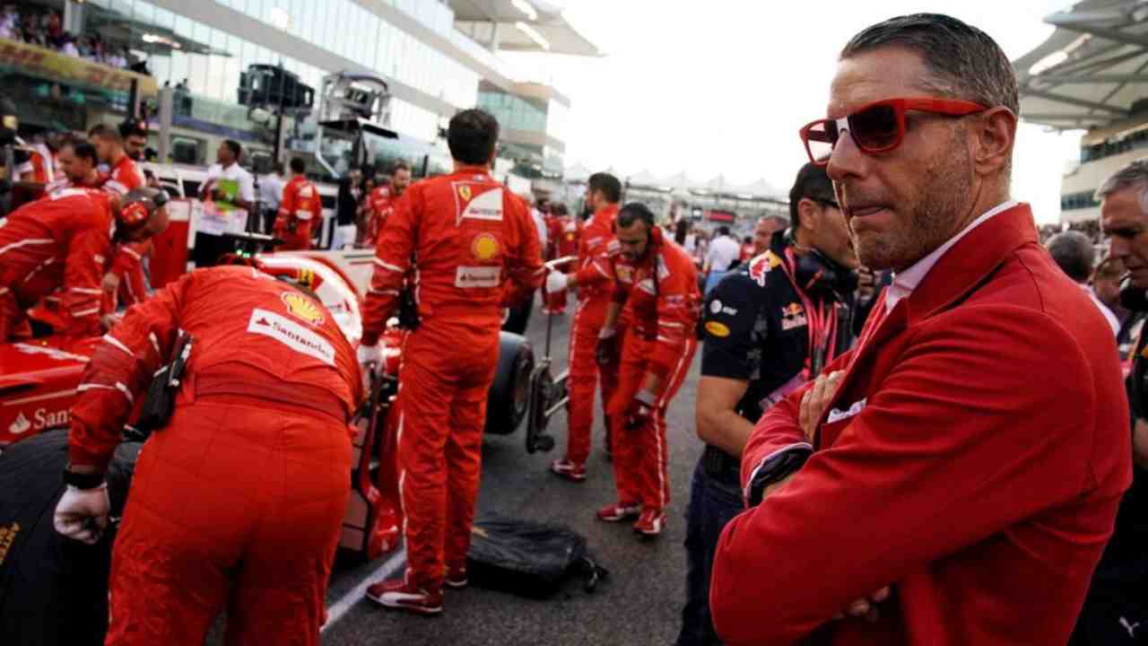 f1-ferrari-lapo-elkann-tuttosuimotori.it