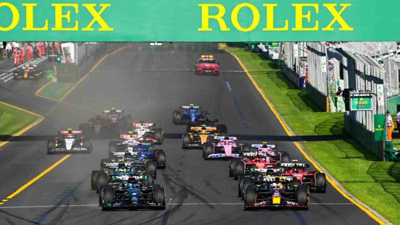 f1-gran-premio-d-australia-tuttosuimotori.it