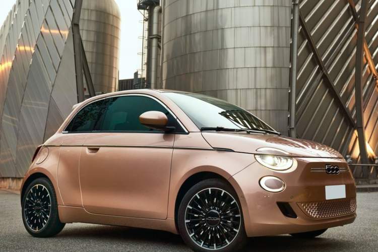 fiat-500-electric-tuttosuimotori.it