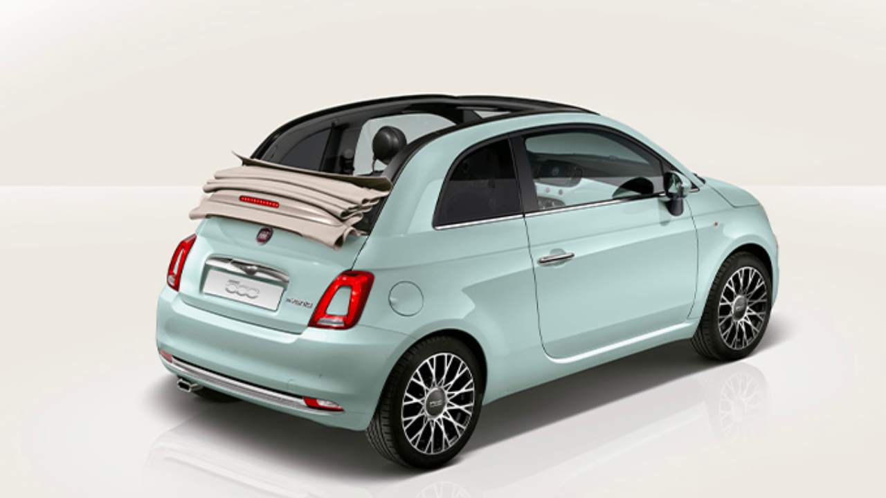 fiat-500c-cabrio-tuttosuimotori.it