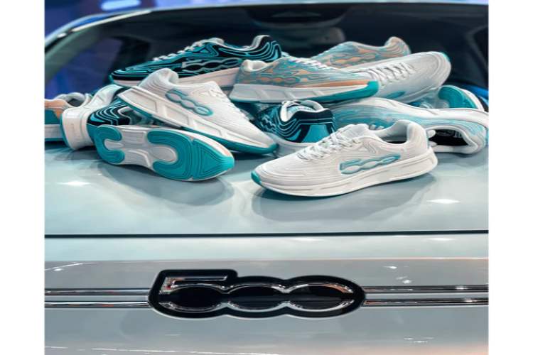 fiat Fessura scarpe - tuttosuimotori.it