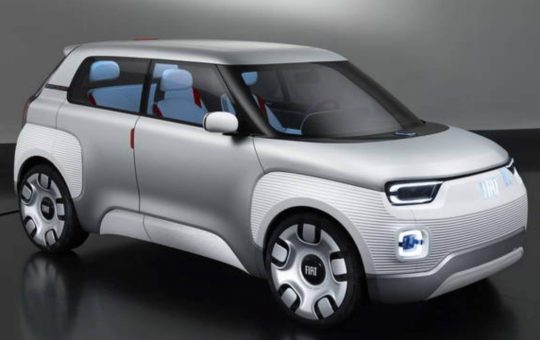 fiat-centoventi-design-tuttosuimotori.it