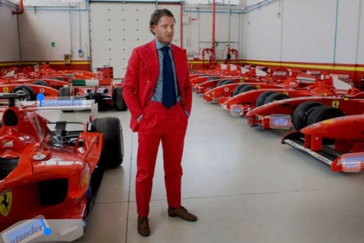 foto-tweeter-lapo-ferrari-tuttosuimotori.it