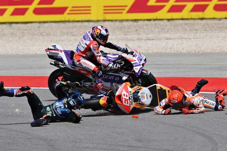 incidente-marc-marquez-oliveira-tuttosuimotori.it