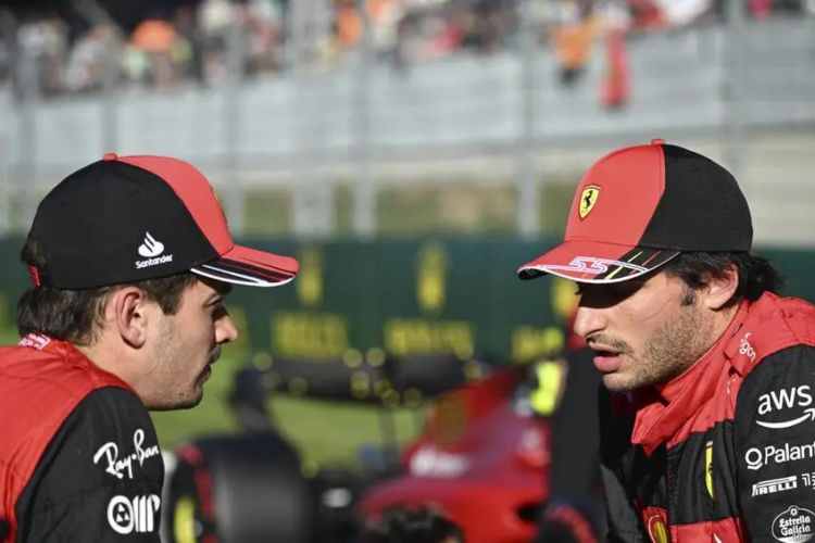 leclerc-sainz-gp-australia-2023-f1-tuttosuimotori.it