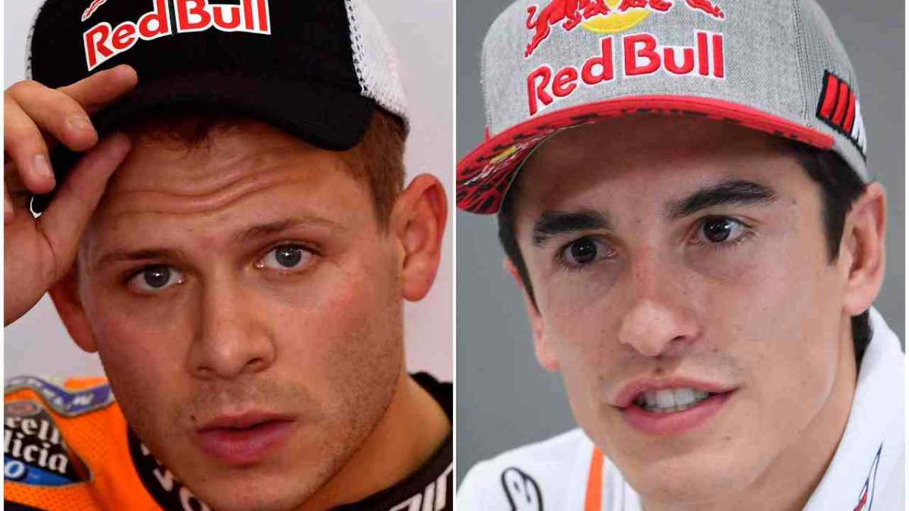 marquez-bradl-honda-tuttosuimotori.it