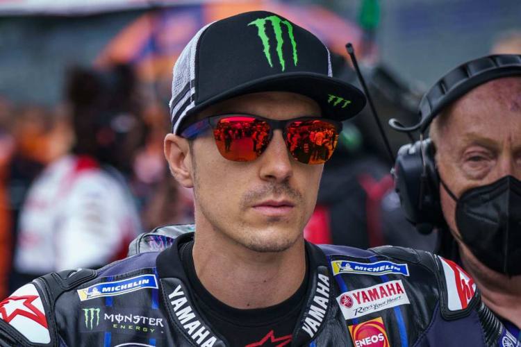 maverick-vinales-aprilia-motogp-tuttosuimotori.it