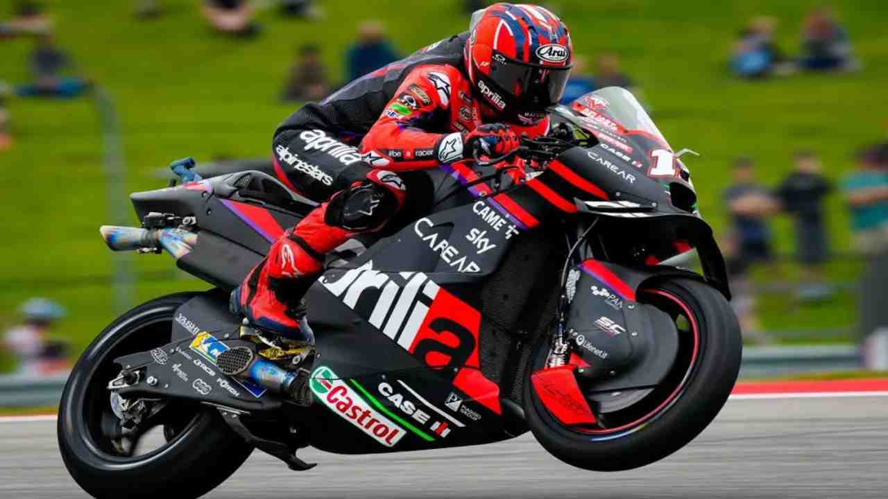 maverick-vinales-motogp-austen-tuttosuimotori.it