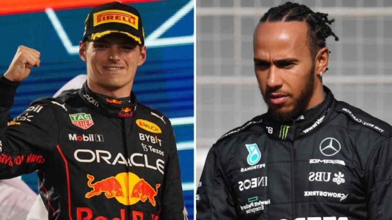 max-verstappen-lewis-hamilton-rivali-titolo-2021-tuttosuimotori.it