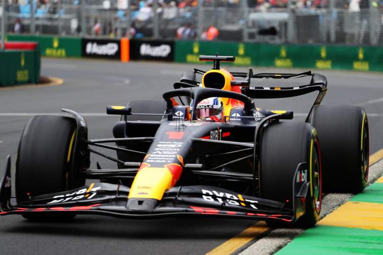 max-verstappen-red-bull-2023-tuttosuimotori.it