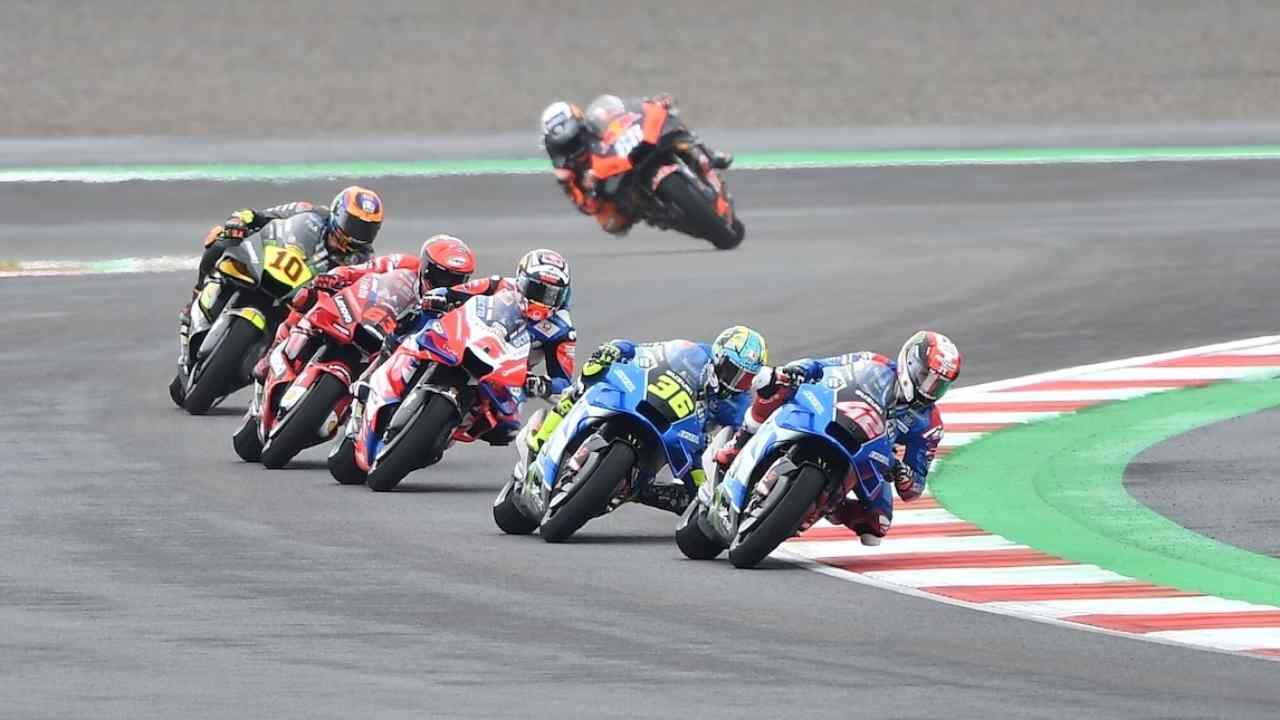 moto-gp-notizia- tuttosuimotori.it