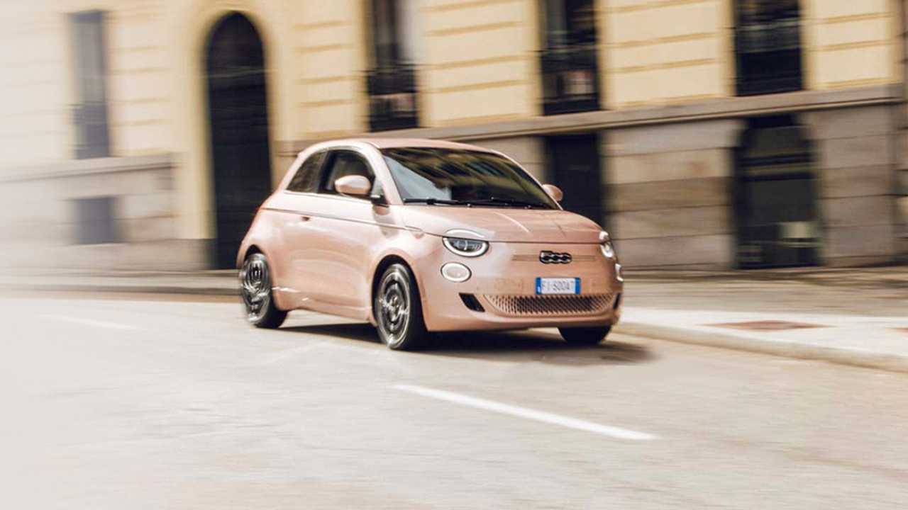 nuova-fiat-500-offerta-promozionale-tuttosuimotori.it