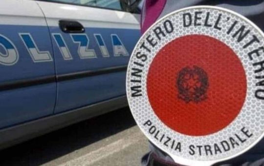 pasqua-2023-aumento-dei-controlli-polizia-tuttosuimotori.it