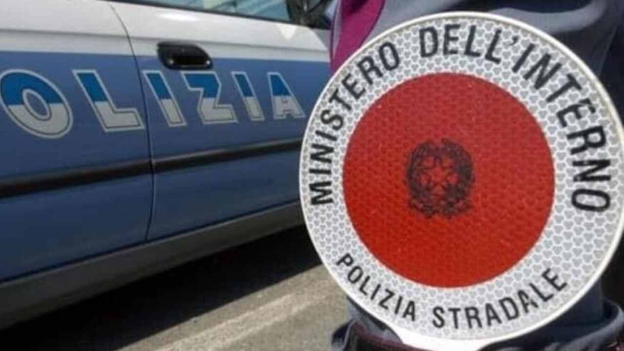 pasqua-2023-aumento-dei-controlli-polizia-tuttosuimotori.it