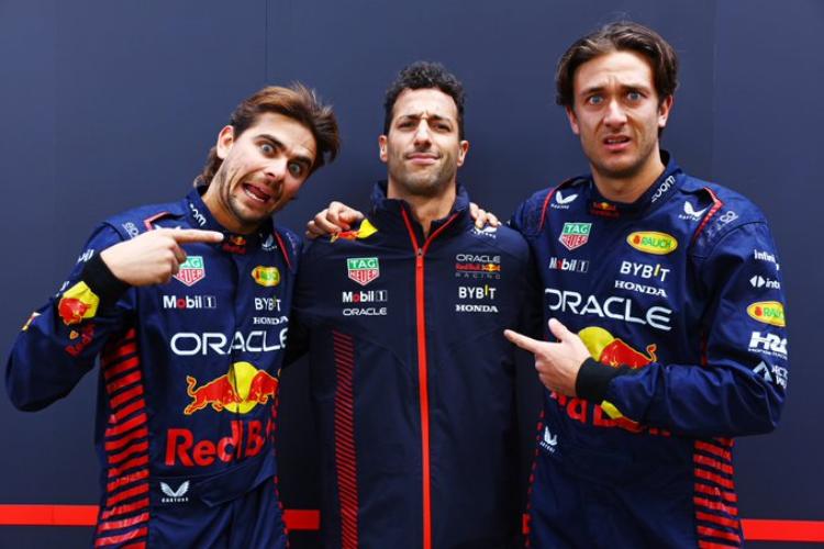 ricciardo-piloti-redbull-f1-tuttosuimotori.it