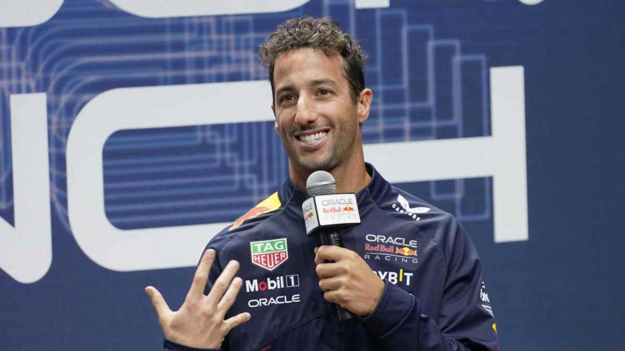 ricciardo-ritorno-in-f1-tuttosuimotori.it