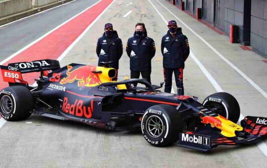 sergio-perez-red-bull-racing-tuttosuimotori.it