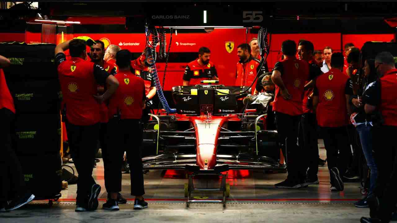 team-ferrari-2023-formula-uno-tuttosuimotori.it