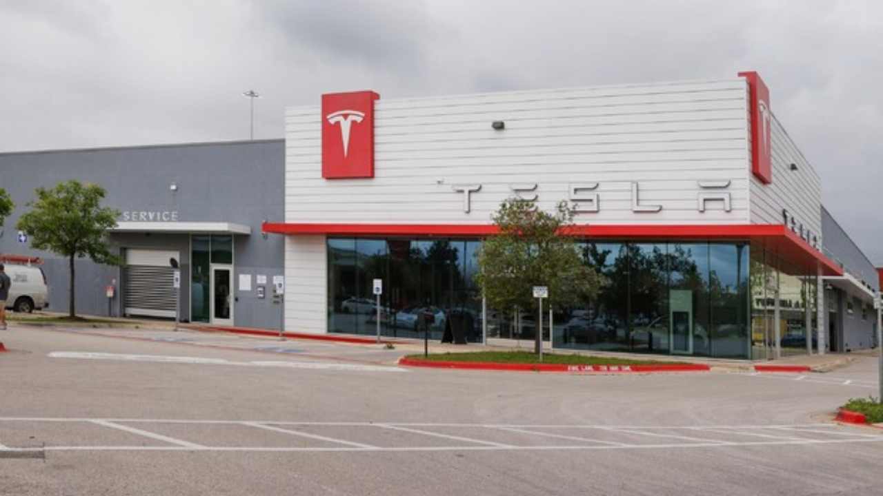 tesla-california-scandalo-privacy-proprietari-tuttosuimotori.it