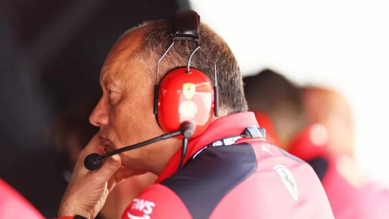 vasseur-team-principa-ferrari-2023-tuttosuimotori.it