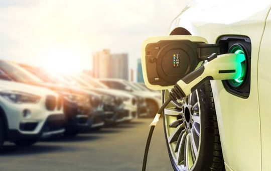 costo spina - tuttosuimotori.it