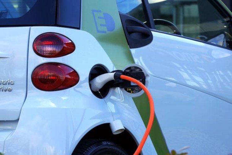 elettriche gratis - tuttosuimotori.it