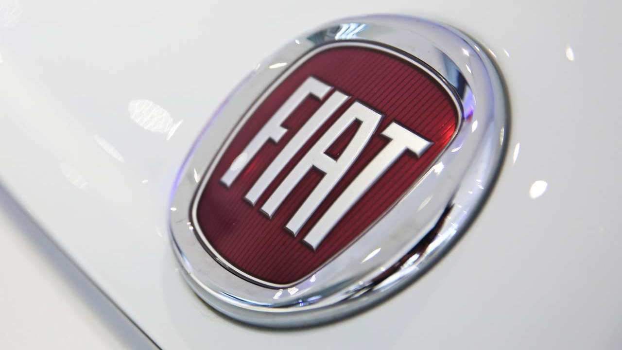 fuoristrada fiat - tuttosuimotori.it