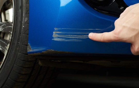graffi-auto-tuttosuimotori.it