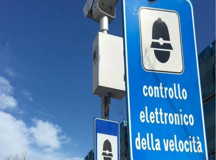 Un sistema unico e riconosciuto in tutta Italia