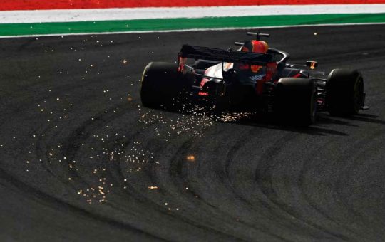 circuito-formula-1- tuttosuimotori.it